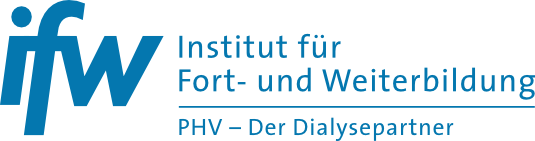IFW-Dialyse-Lernen