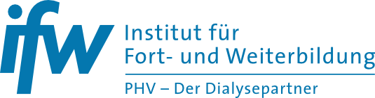 IFW-Dialyse-Lernen